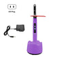 CYH072 1s Curing Light