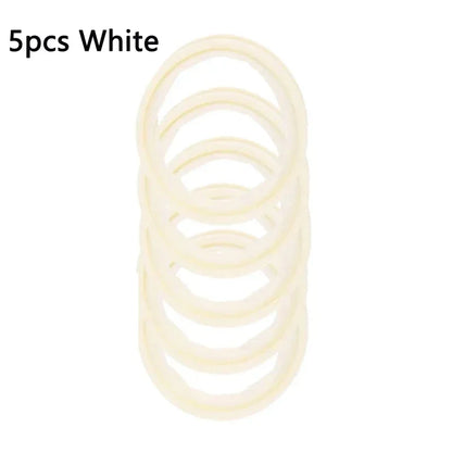 CYW036 Dental O Shape Mouth Opener