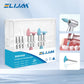CYW070 Polishing Kit RA0109 RA0309 RA0409