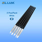CYW779 Dental Silicone  Shaping Pen