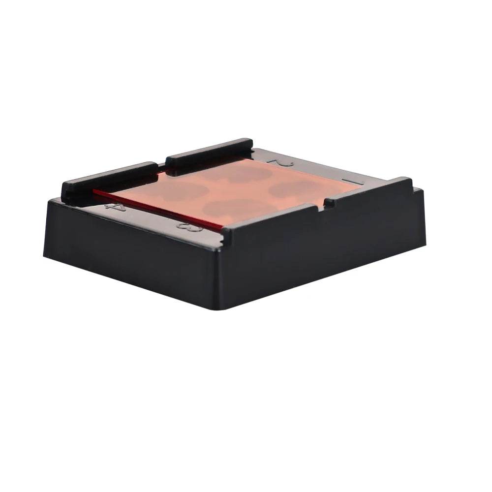CYW718 Dental Resin Shade Light Box - Denspay Dental - Dental Resin Shading Light Box