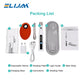 CYH068 Dental 1S LED Curing Light