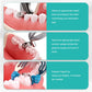 CYW732 Dental Matrix