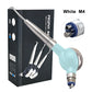 CYM026 Dental Air Polisher