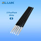 CYW779 Dental Silicone  Shaping Pen