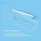 CYW853 Dental Protective Film Cover - Denspay Dental - Dental Protective Film