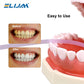 CYW755 Dental Polishing Strip - Denspay Dental - Universal Polishers & Abrasives