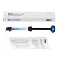 CYU115 Dentex Dental Nano Hybrid Light Cure Composite Kit