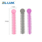 CYZ006 Dental Ligature Ties