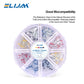 CYW849 Dental Fiber Post