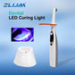 CYH067 Dental Curing Light