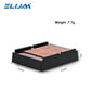 CYW718 Dental Resin Shade Light Box - Denspay Dental - Dental Resin Shading Light Box