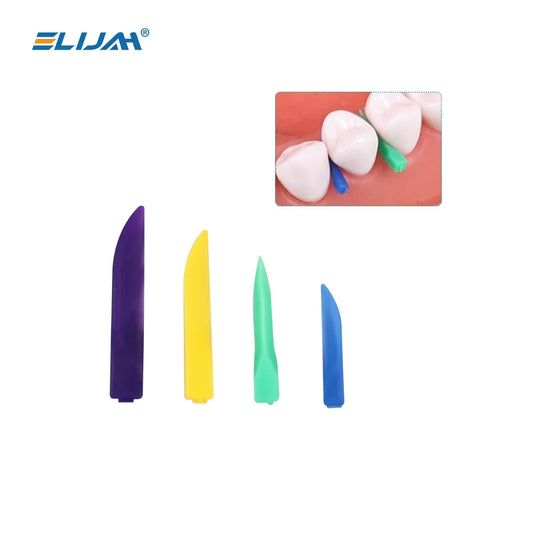 CYW092 Dental Wedges