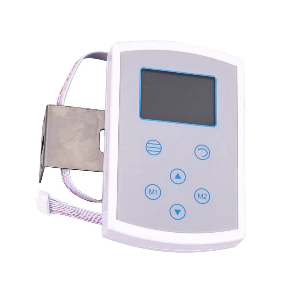 CYE091 Dental Built-in Electric Motor - Denspay Dental - Dental Electric Motor
