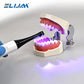 CYH061 Dental 1 SEC Curing Light