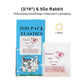 CYZ016 Dental Elastic Rubber Band