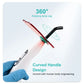 CYH006 Dental LED Curing Light