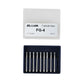 CYF262 Dental Carbide Burs