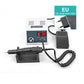 CYO152 Dental Eliectric Micro Motor