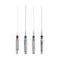 CYF203 Dental Rotary Paste Carriers