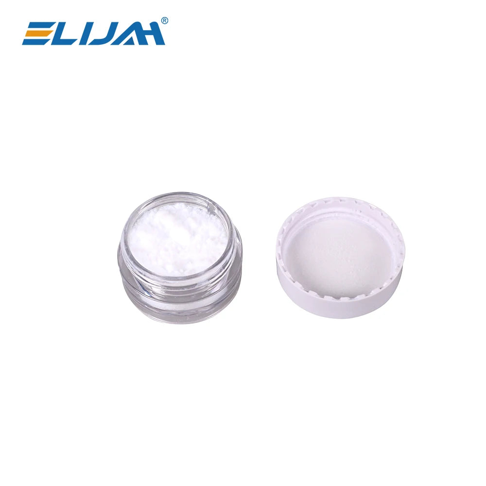 CYD050 Dental Whitening Kit - Denspay Dental - Whitening Materials