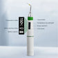 CYE101 Dental Gutta Percha Obturation Pen Wireless
