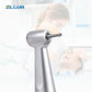 CYF281 Dental Tungsten Steel Burs