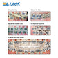 CYZ016 Dental Elastic Rubber Band