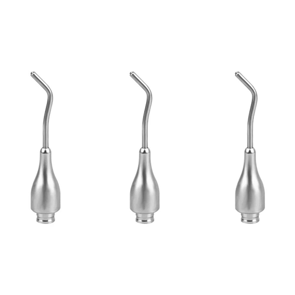 CYM002 Dental Air Polisher - Denspay Dental - Sandblasting Scaler