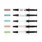 CYU199 Dental Flowable Composite Resin