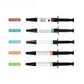 CYU199 Dental Flowable Composite Resin - Denspay Dental - Composite Resin