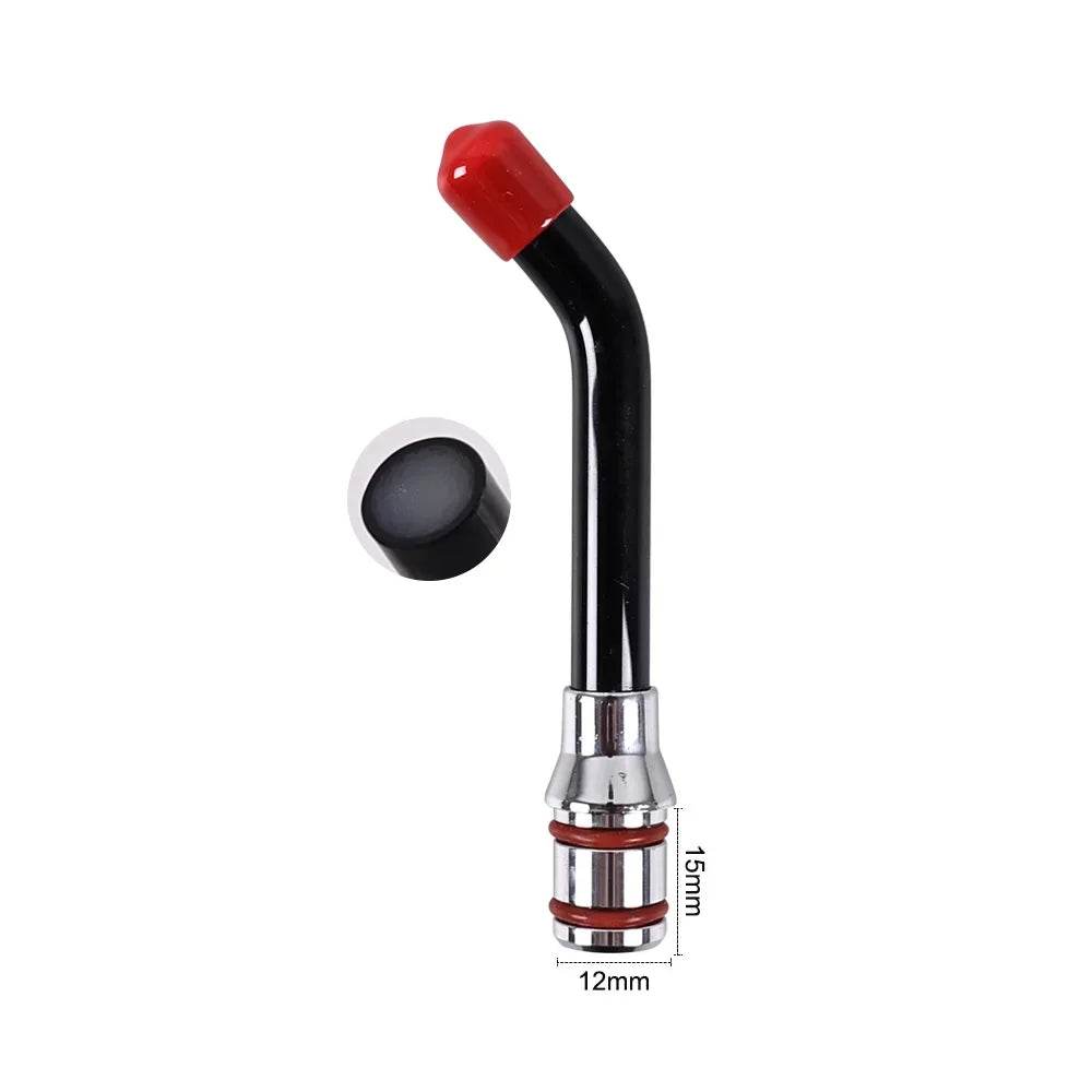 CYW131-LED Curing Light Guide Tips - Denspay Dental - Curing Light Guide
