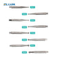 CYF281 Dental Tungsten Steel Burs