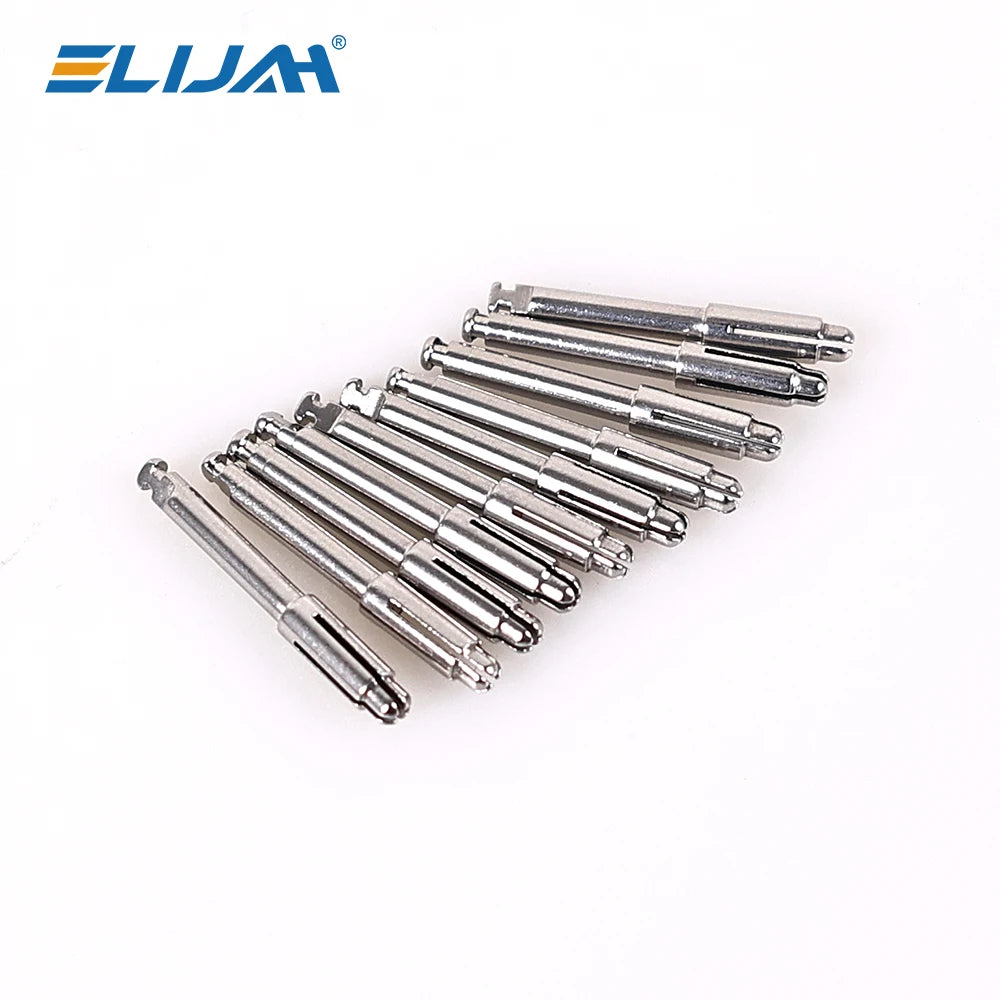 CYF863 Dental RA Shank - Denspay Dental - Universal Polishers & Abrasives