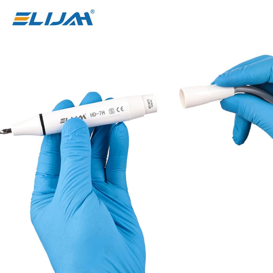CYB091 Dental Scaler Handpiece