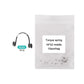 CYZ248 Dental Orthodontic Anterior Torque Springs