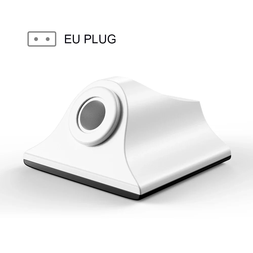 CYO156 Dental Lab Electric Induction Graver Heater