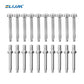 CYF291 Dental Shank Mandrel