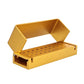 CYW782 Dental Bur Block Holder