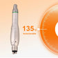 CYC252 Dental Hygiene Prophy Air Motor