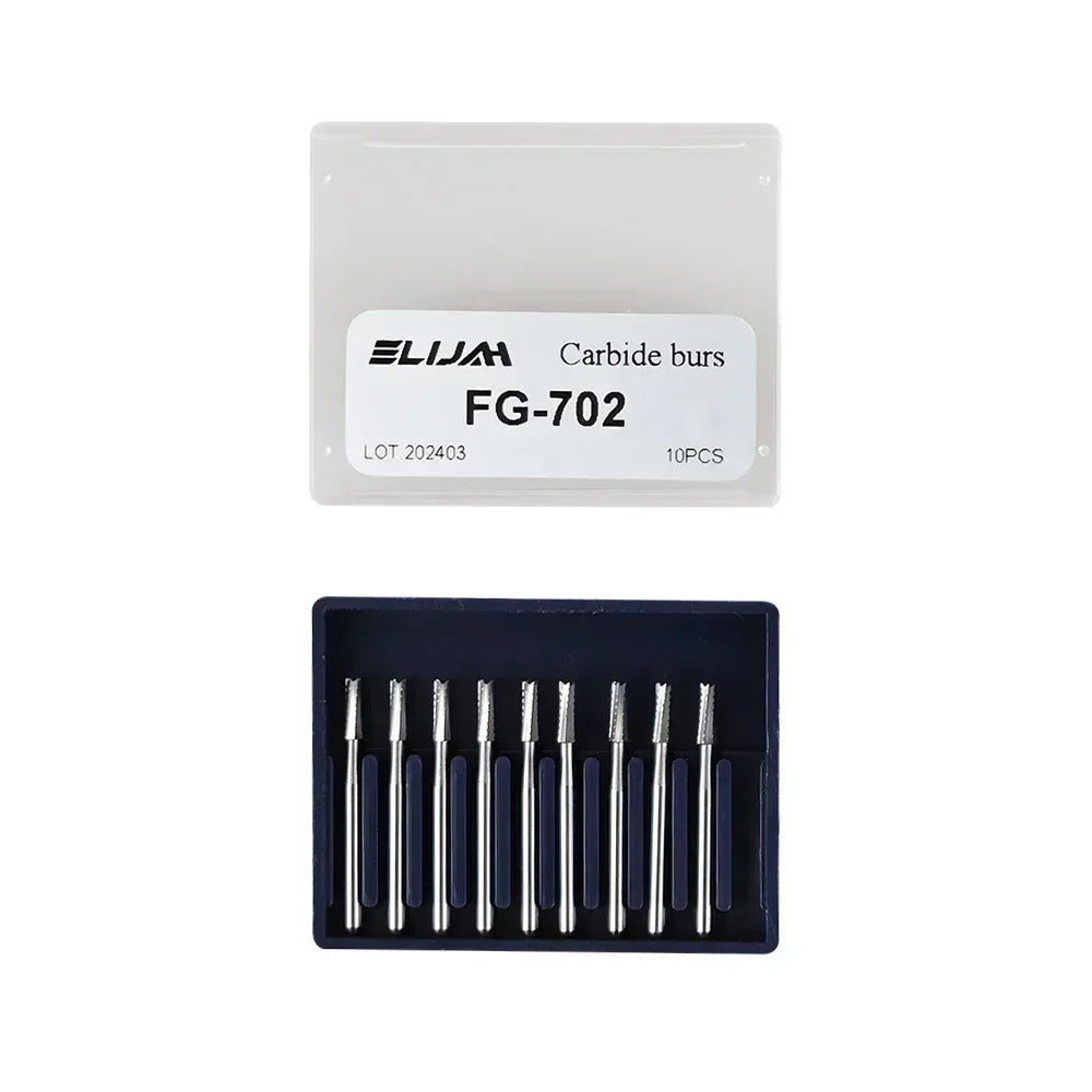 CYF262 Dental Carbide Burs