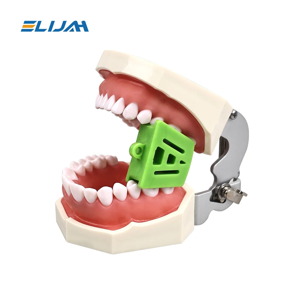 CYW097 Dental Occlusal Pad - Denspay Dental - Dental Occlusal Pad