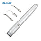 CYB012 Dental Air Scaler