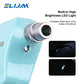 CYO001 Dental Tooth Dryer Machine