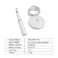 CYE078 Dental Wireless Gutta Percha Obturation System