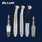 CYC219 Fiber Optic Dental High Speed Handpiece - Denspay Dental - High Speed Handpiece