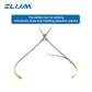 CYW715 Dental Needle Holder