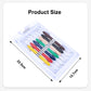 CYW484 Dental Resin Filling Tool