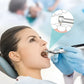 CYE027 Dental LED Endo Motor 16:1 Contra Angle