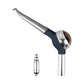 CYM032 Dental Air Prophy